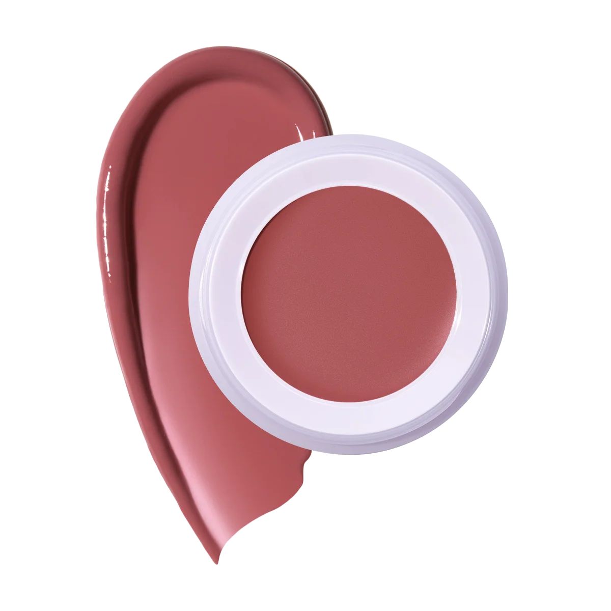 Best Makeup For Travel